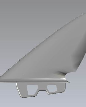FangyFin22