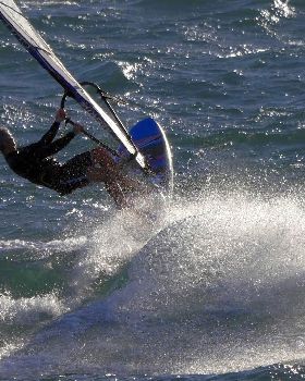 Cottesloe 09 03 2018