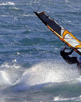 Cottesloe 09 03 2018