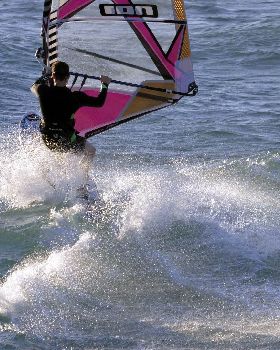 Cottesloe 09 03 2018