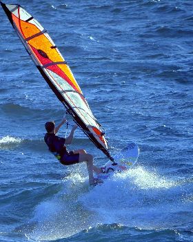 Cottesloe 09 03 2018