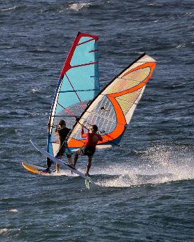 Cottesloe 09 03 2018