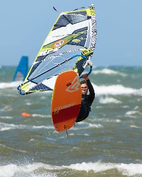  DSC12831283 1