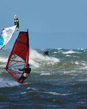  DSC13361336 1