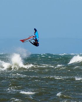  DSC13551335