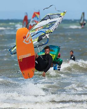  DSC14271427 1
