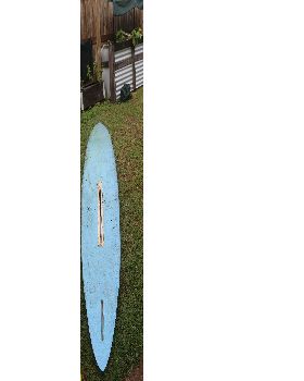 windrush 11 and misc.