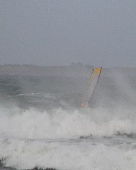 testing conditions