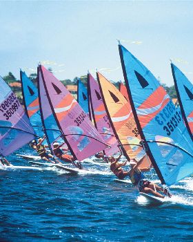 american windsurfer 7.1 Blast-past spread3
