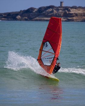 Beachport Easter 2018