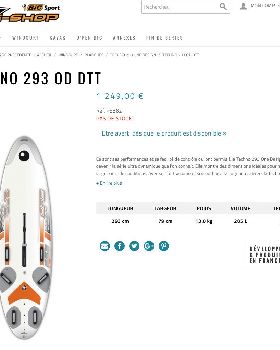 bic                   price