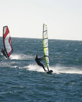 Dutchies 21/10/07