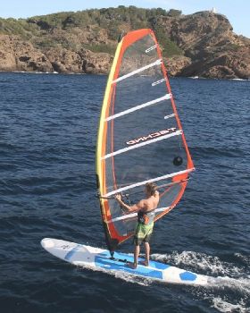 bicsup1