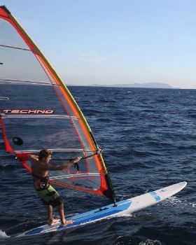 bicsup