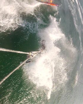 Backflip