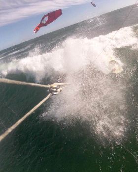 Backflip