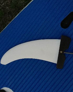 Unboxing and review of the new Windsurfer LT