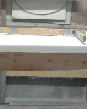 ready to hot wire