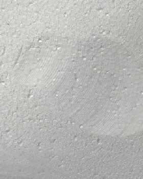 foam test1