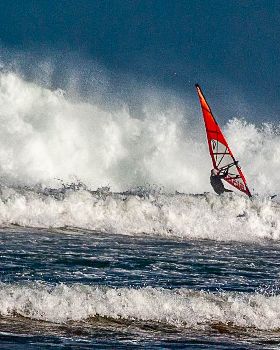 Big Mid-Autumn Session