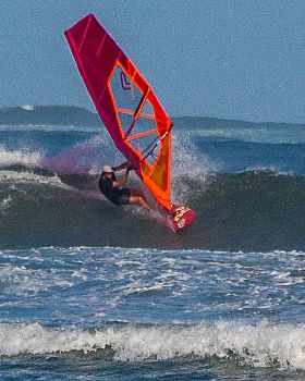 Big Mid-Autumn Session