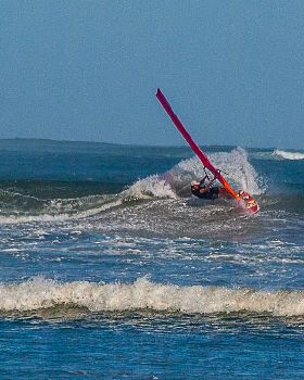Big Mid-Autumn Session
