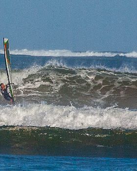 Big Mid-Autumn Session