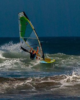 Big Mid-Autumn Session