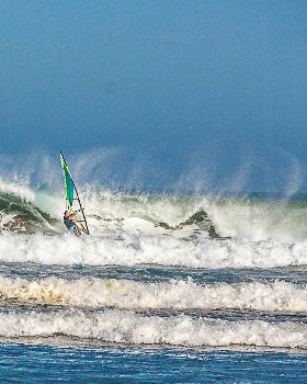 Big Mid-Autumn Session
