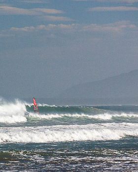 Big Mid-Autumn Session