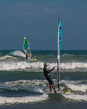Big Mid-Autumn Session