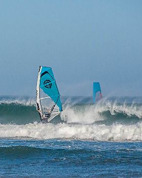 Big Mid-Autumn Session