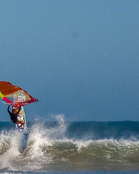 Big Mid-Autumn Session