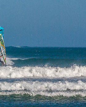 Big Mid-Autumn Session