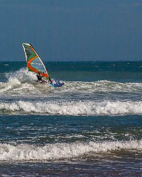 Big Mid-Autumn Session