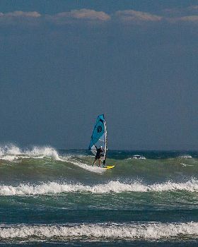 Big Mid-Autumn Session