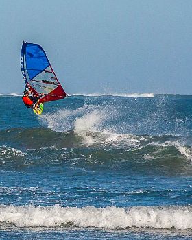 Big Mid-Autumn Session