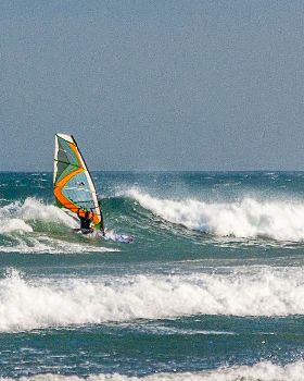 Big Mid-Autumn Session