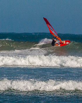 Big Mid-Autumn Session