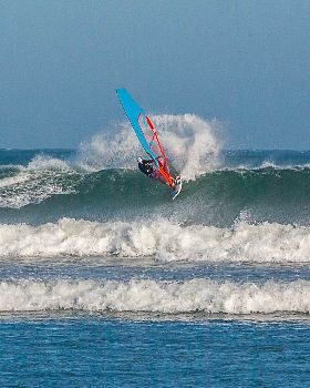 Big Mid-Autumn Session