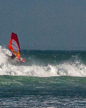 Big Mid-Autumn Session