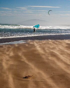 Big Mid-Autumn Session