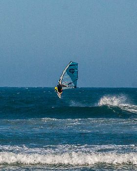 Big Mid-Autumn Session