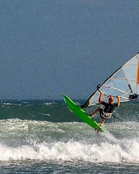 Big Mid-Autumn Session