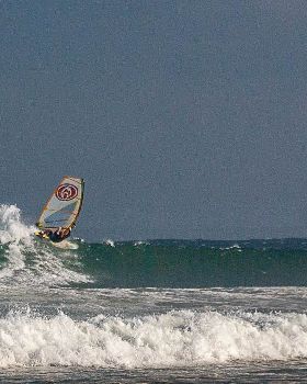 Big Mid-Autumn Session