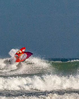 Big Mid-Autumn Session