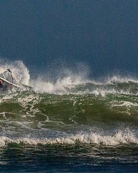 Big Mid-Autumn Session