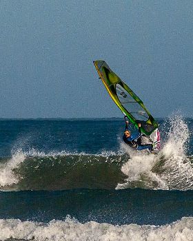Big Mid-Autumn Session