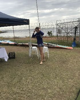 rqys intro to windsurf