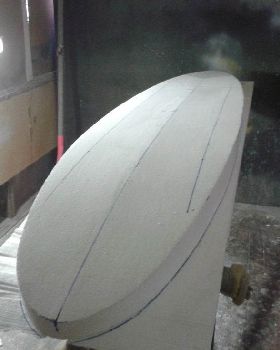 side light